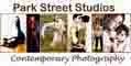 Park Street Studios 1096735 Image 0